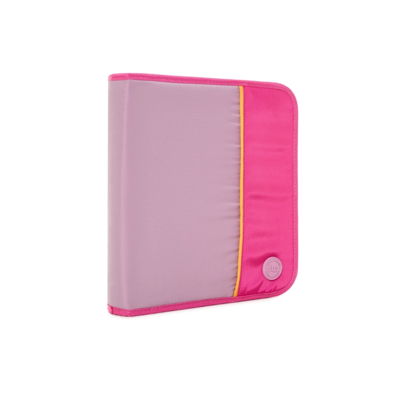 202259-carpeta-con-cierre-cool-5